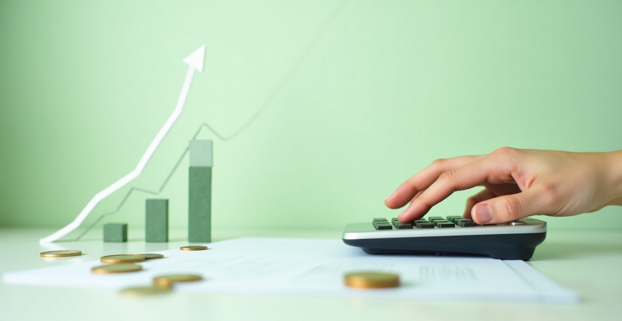Desenrola MEI: desconto de até 70% e Parcelamento da Dívida