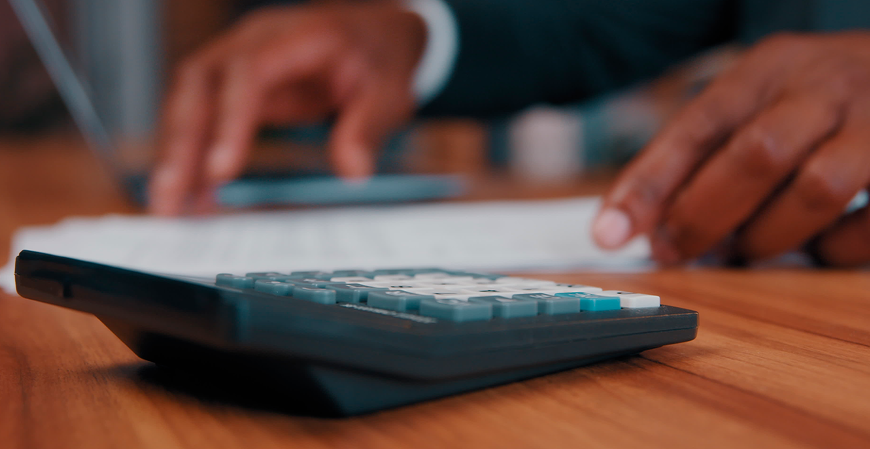 Adesão ao Desenrola Pequenos Negócios começa na segunda-feira (13)