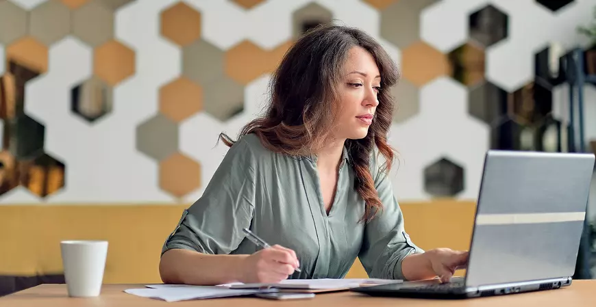 Confira quem está e quais são as regras da Faixa 2 do Desenrola Brasil