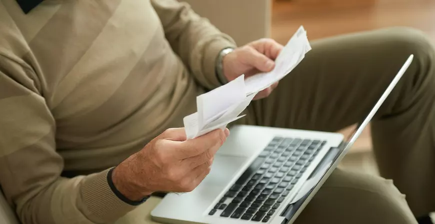 Mais de R$ 2 bilhões de dívidas já foram renegociadas pelo Desenrola Brasil
