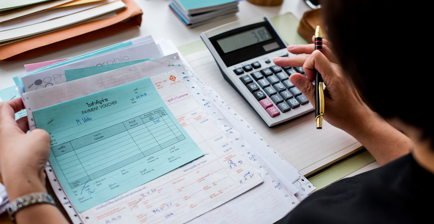 Desenrola Rural: agricultores familiares podem renegociar dívidas a partir desta segunda-feira (24)