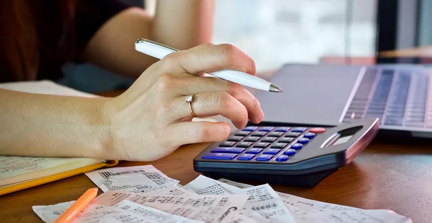 Desenrola Brasil soma R$ 1 bi em dívidas negociadas em dez dias