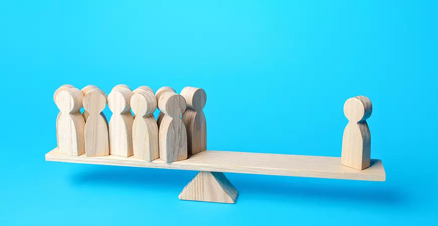 Diversidade e inclusão: estudo do IBGE revela desigualdades no mercado de trabalho brasileiro
