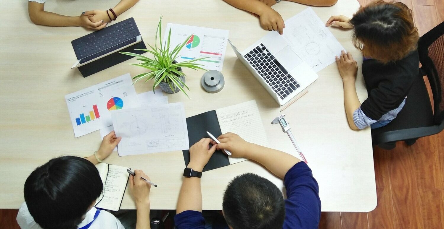 NR-1: participação ativa dos trabalhadores em riscos psicossociais