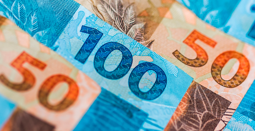 Governo restabelece desoneração da folha de pagamento que volta a valer até 2027