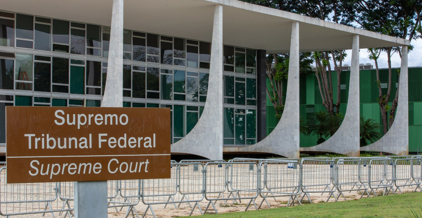 Desoneração da folha de pagamento