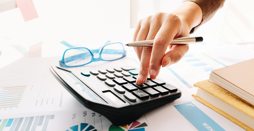 Desoneração da folha em 2026: o que muda com a reoneração gradual