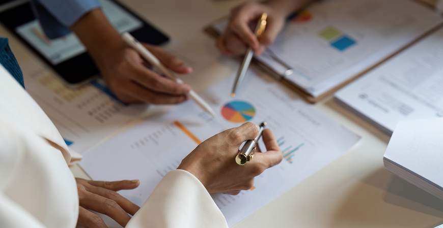 Governo já precifica nova renegociação sobre desonerações em 2025