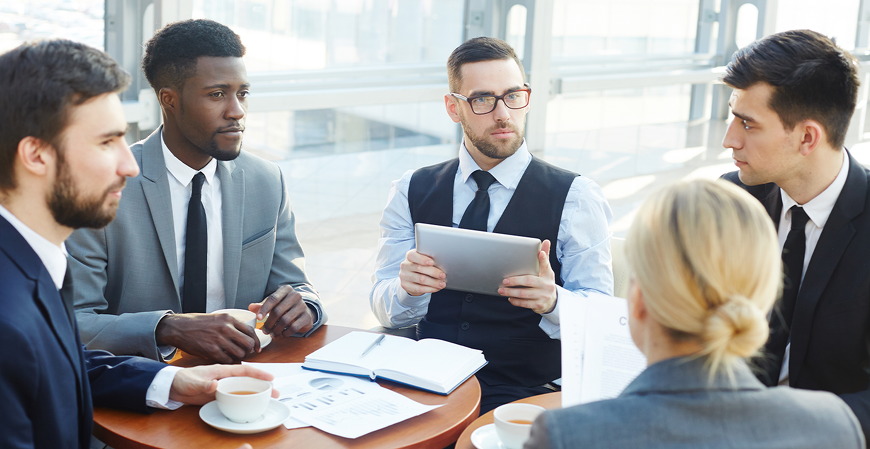 Descubra o que é preciso saber sobre a desoneração da folha de pagamento antes de fazer a opção