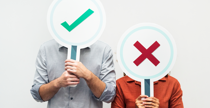 Renegociação e desoneração da folha devem ser votadas antes do recesso do Senado