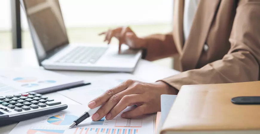 Folha de pagamento: relatora da desoneração acata prorrogação até 2027