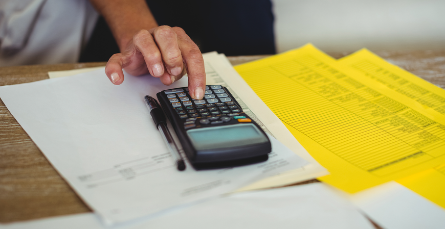 STF e governo pressionam Congresso por medida de compensação pela desoneração da folha