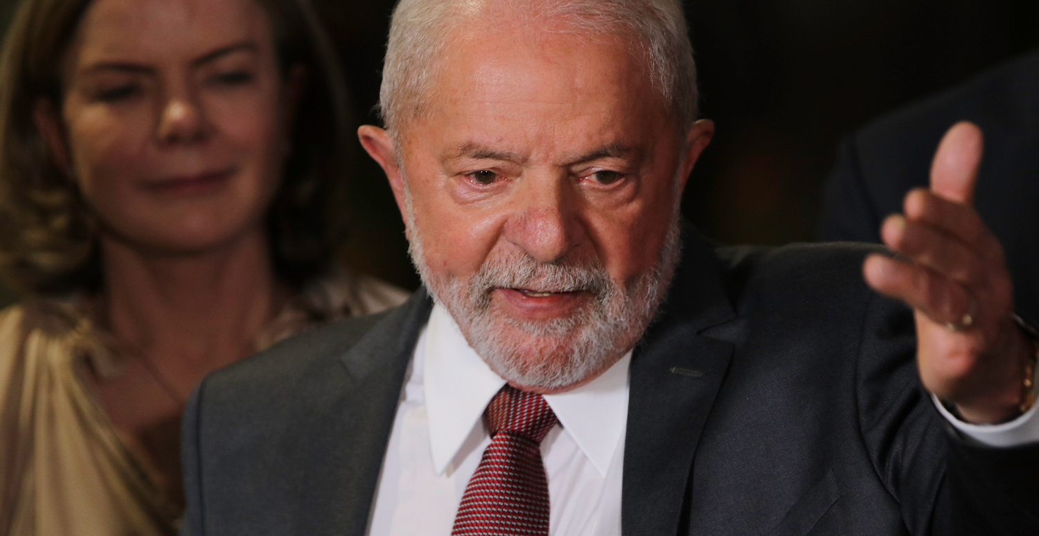 Desoneração da folha: veto pode ser derrubado