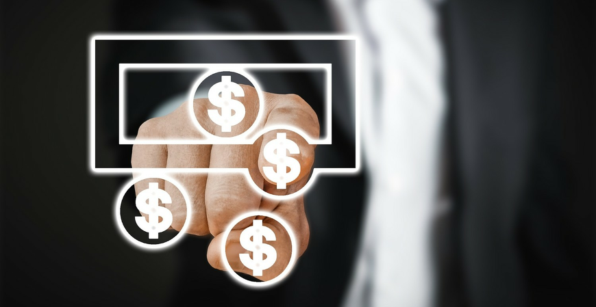 Desoneração da folha: 17 setores se unem em manifesto por urgência constitucional contra a reoneração 