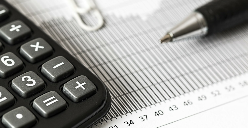 Desoneração da folha das prefeituras: o que justifica e quem se beneficia dela?