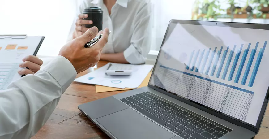 INSS alerta equipe econômica para alta da Previdência Social em 2023 e pede mais de R$ 3,2 bi como reforço