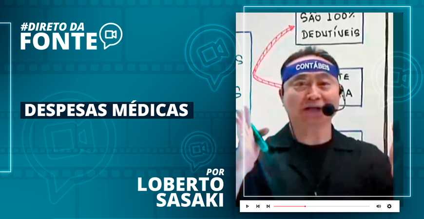 Imposto de Renda: 4 despesas médicas dedutíveis em 2024