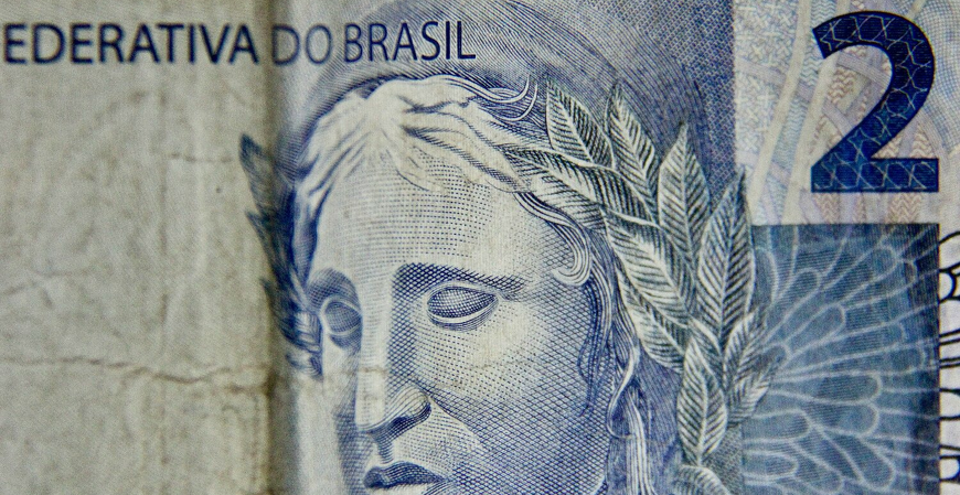 Não faz sentido o Banco Central vender câmbio no mercado à vista