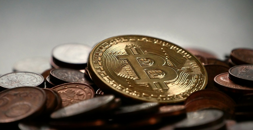Desvendando a tributação: o que você precisa saber sobre Day Trade e Swing Trade de criptomoedas e ativos na bolsa