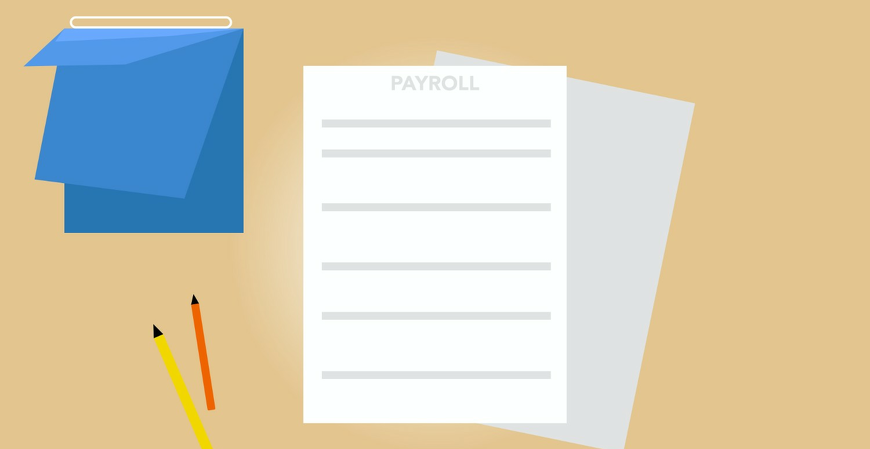 Desvendando os benefícios da transação por adesão da PGFN para parcelamento de dívidas