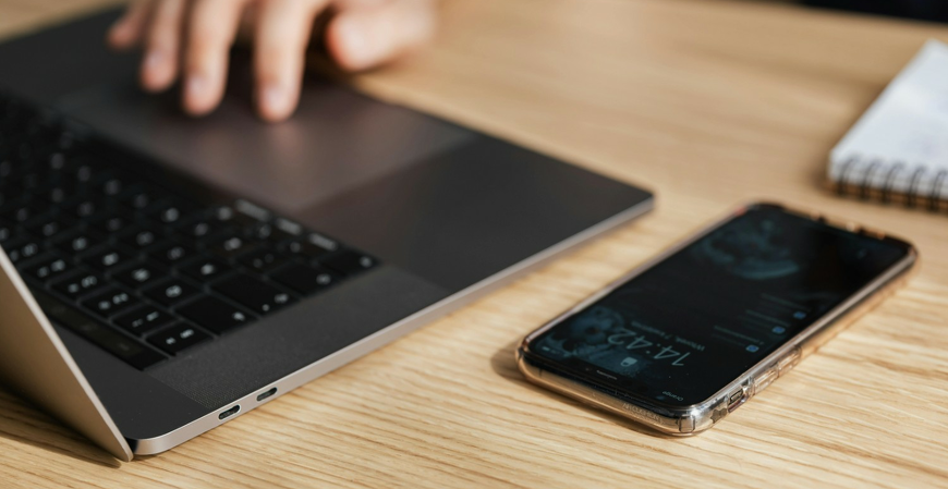 Edital para empresas se cadastrarem no Domicílio Eletrônico Trabalhista está aberto; obrigações começam em março