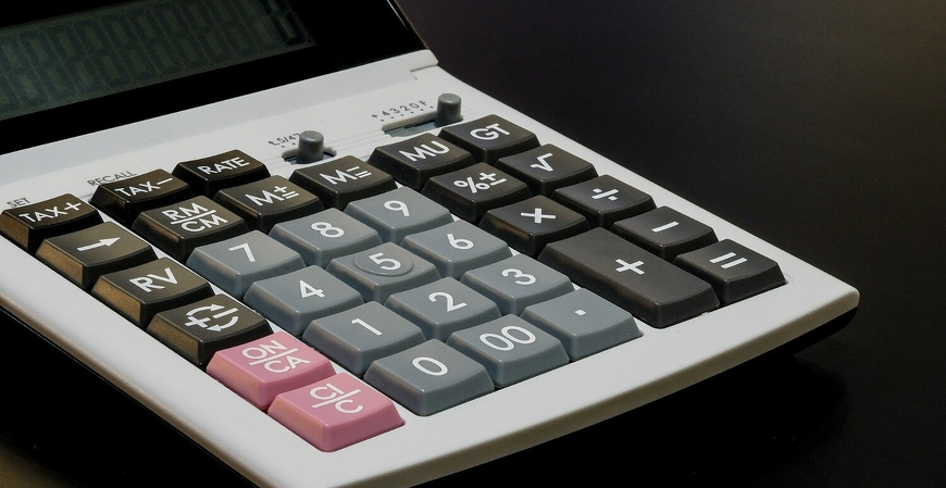 Devolução de ativos circulantes na reforma tributária