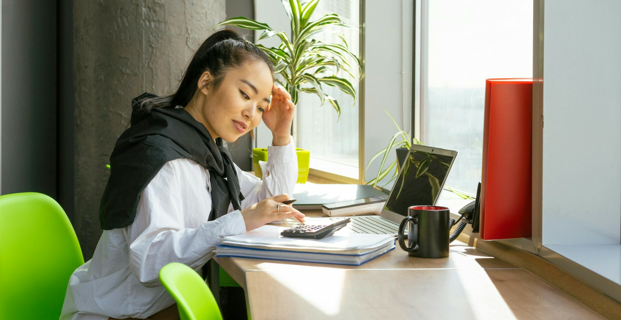 Dez dicas para as empresas se prepararem para a nova Reforma Tributária