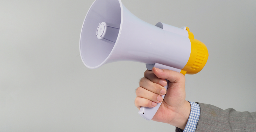 DF adotará NFS-e de padrão nacional com a reforma tributária DF adotará NFS-e de padrão nacional com a reforma tributária