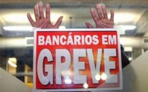 Bancários de São Paulo decidem encerrar a greve