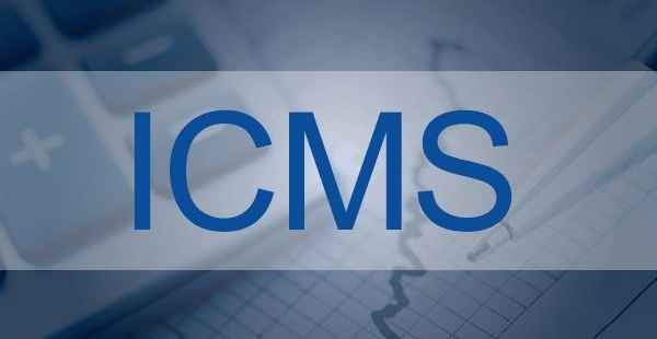 Novo: perguntas e respostas sobre ICMS diferencial de alíquota das empresas do Simples Nacional