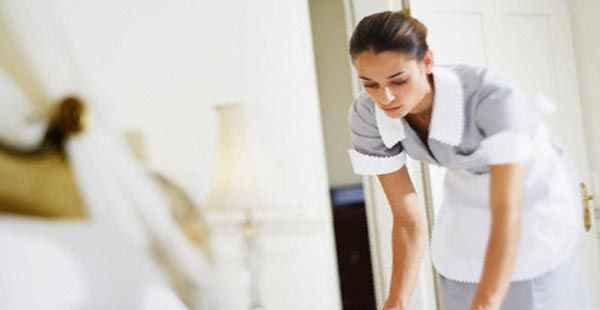 Regularização da Empregada Doméstica: como fazer?
