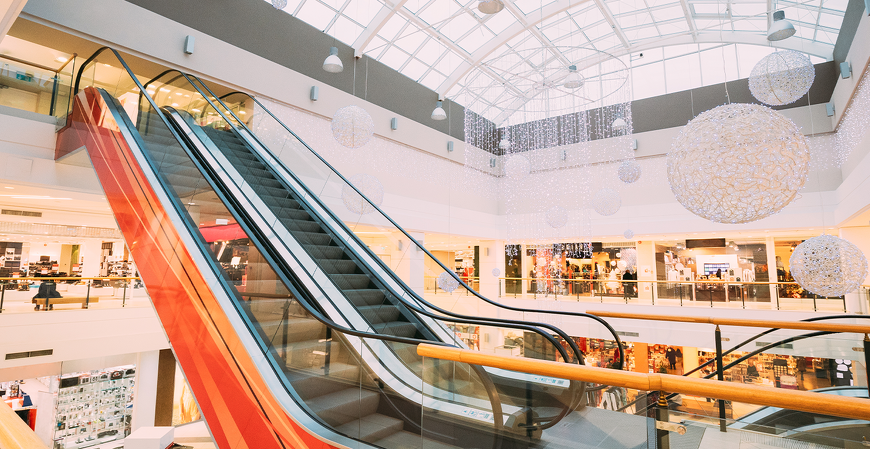 Descubra se dia 12 de outubro é feriado ou ponto facultativo