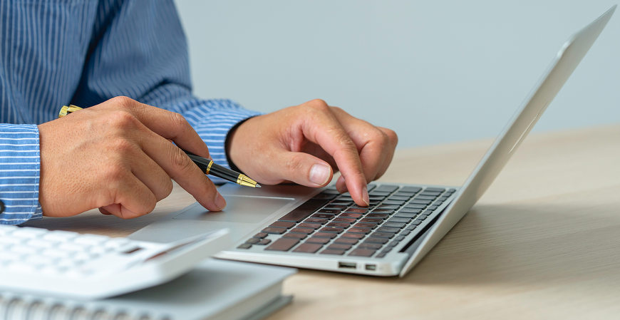 IRPF 2025: MIR só estará disponível a partir de 1º de abril junto com a declaração pré-preenchida