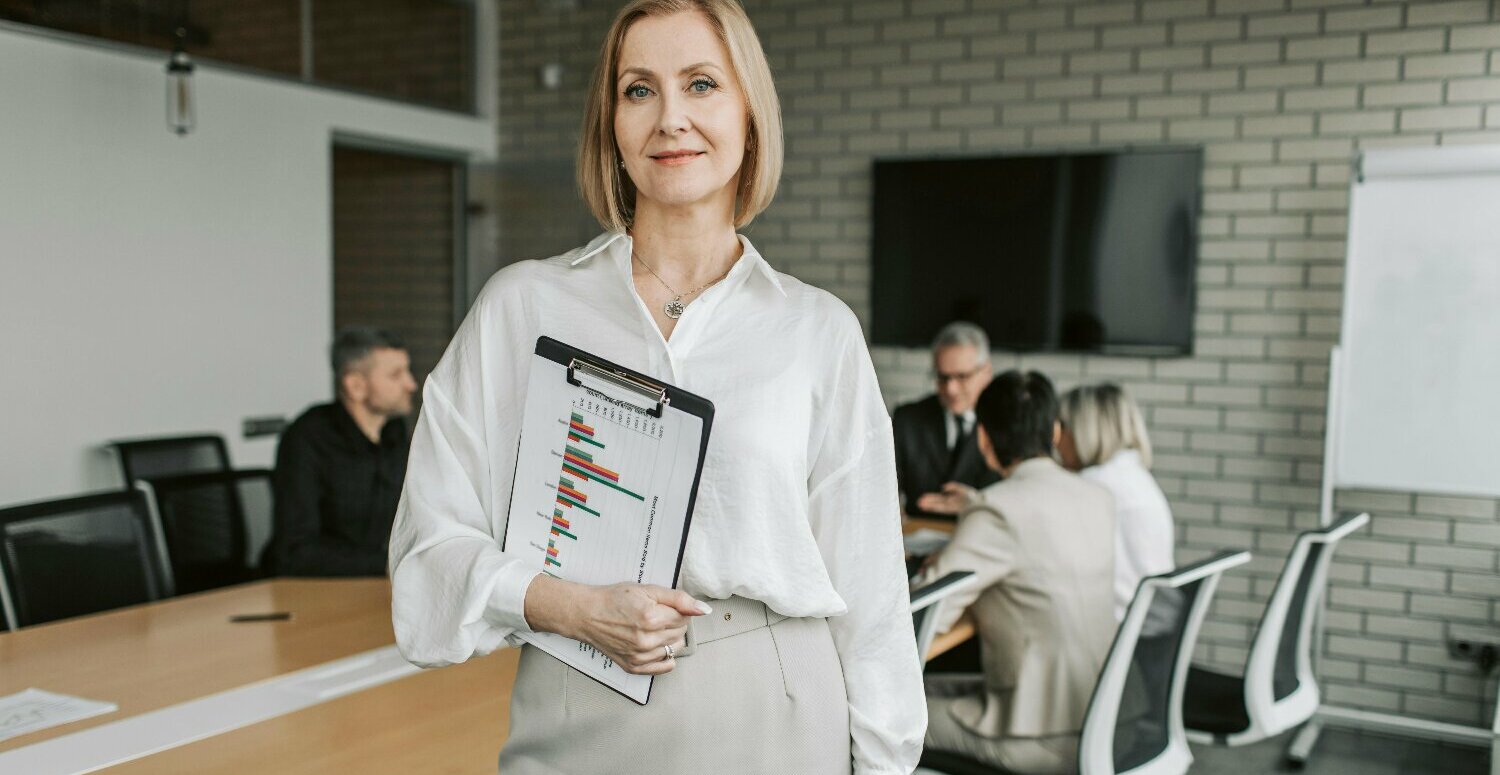 Dia da Mulher: avanços e desafios no trabalho