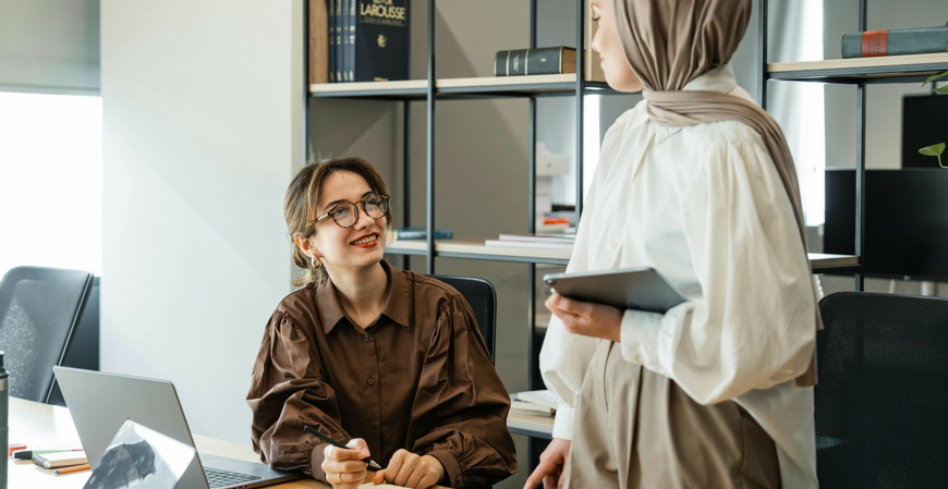 Dia da Mulher: o que ainda precisa mudar nos negócios para incluir mais mulheres?