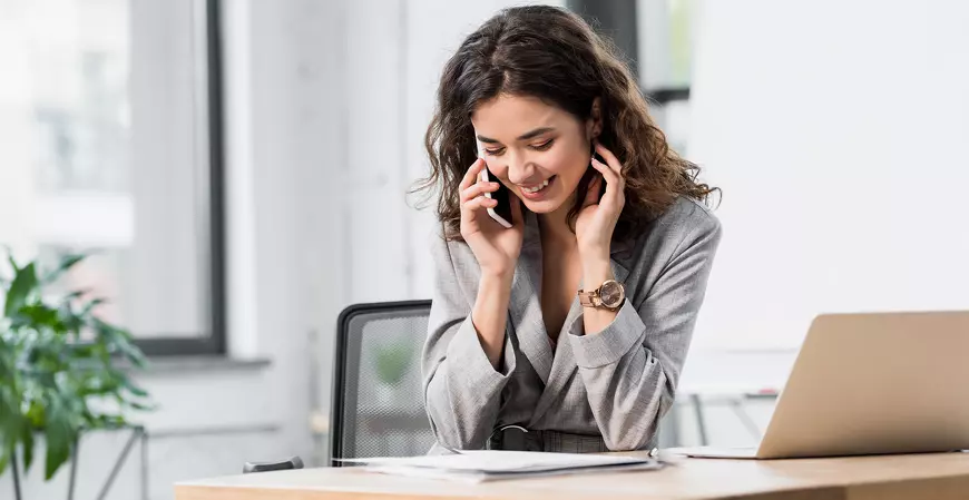 Dia do Analista de Atendimento: entenda a importância desse profissional para as empresas