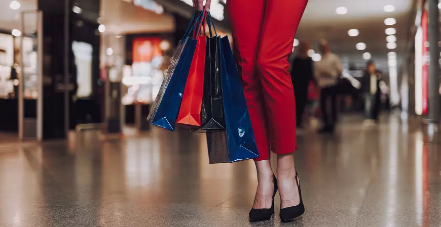 Dia do cliente: veja 14 dicas para se preparar para a data, comemorada no dia 15 de setembro 