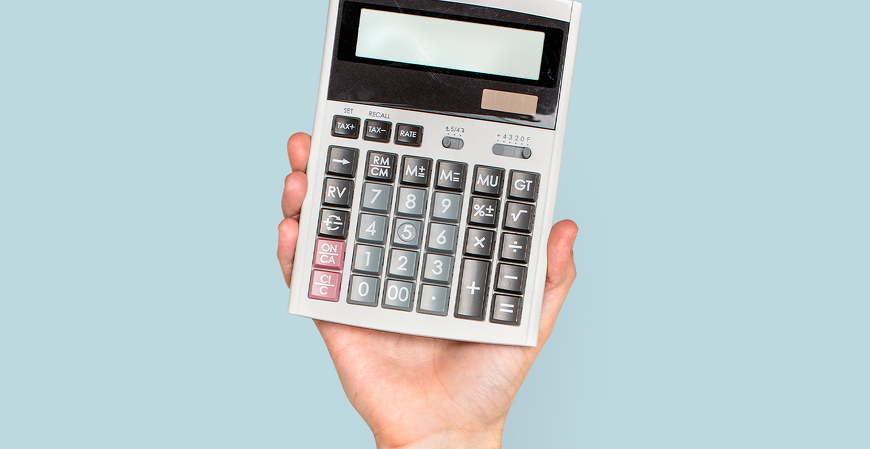 Não faltarão emoções tributárias em 2026