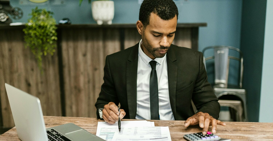 Dia do Empresário Contábil destaca atuação dos escritórios