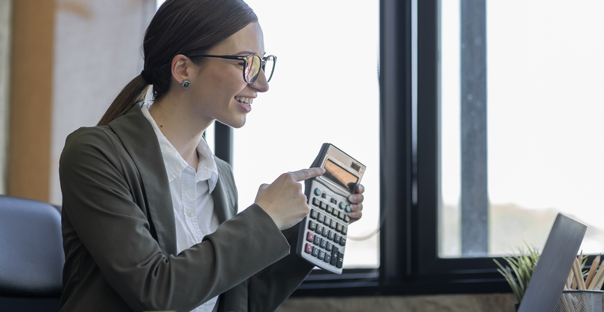 Dia do Profissional da Contabilidade: data celebra profissão estratégica e essencial