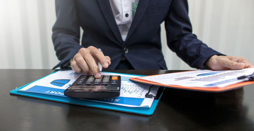 Dia do Profissional da Contabilidade reforça a importância do especialista para as empresas