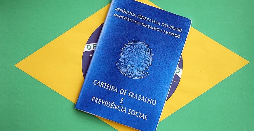 Dia do Trabalho: veja em quais casos a folga não é concedida 