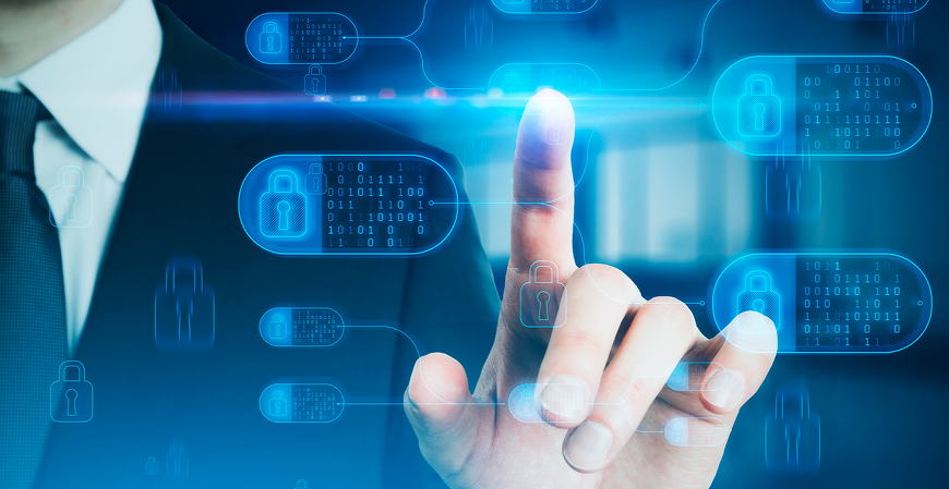 Dia Internacional da Proteção de Dados e Privacidade: porque o Brasil tem pouco a comemorar em 28 de janeiro