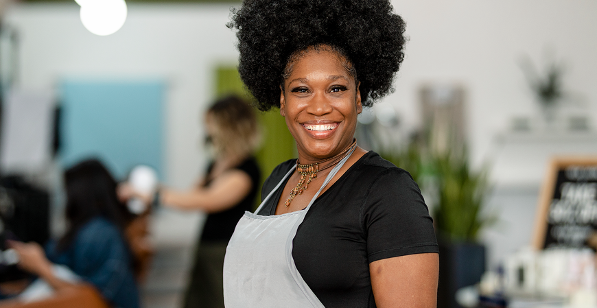 Dia Internacional das Micro, Pequenas e Médias Empresas é celebrado nesta quinta-feira (27) e comemora mais de 1 milhão de CNPJS