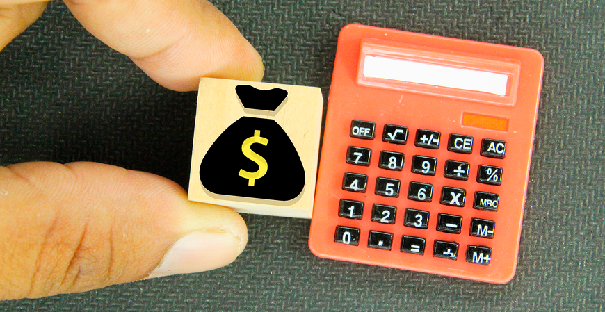 Campanha 'Dia Livre de Impostos' oferece descontos e chama atenção para a carga tributária no Brasil