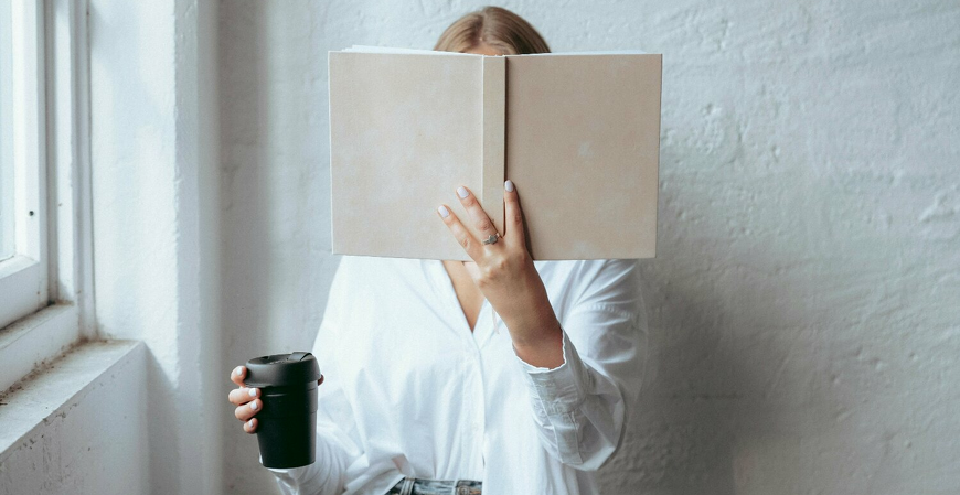 Veja os 5 livros de gestão e carreira indicados por professores de Harvard para impulsionar sua profissão