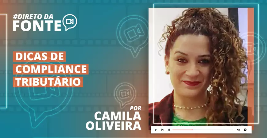 Compliance Tributário: dicas de segurança para a escrituração