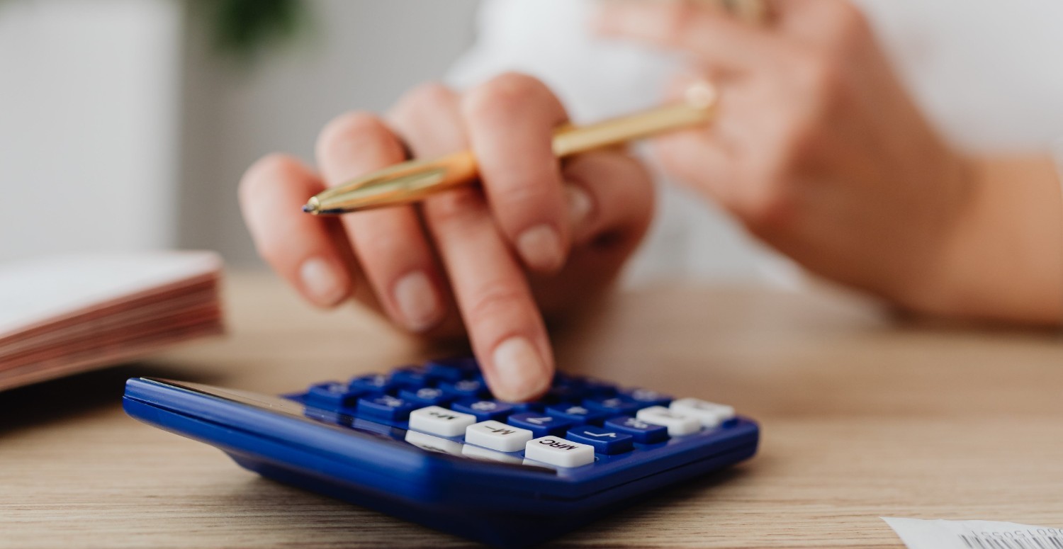 Dicas para empresários de tecnologia