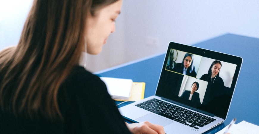 Como recrutar de forma estratégica quando o volume de vagas é alto