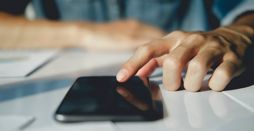 WhatsApp: saiba como usar a ferramenta para atrair clientes e vender mais